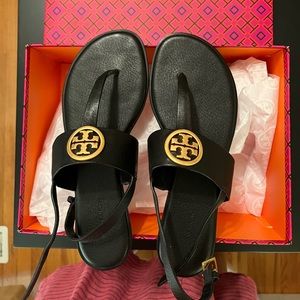 BRAND NEW Tory Burch Sandals